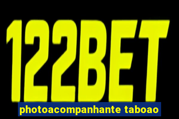 photoacompanhante taboao